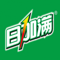 日加满饮品加盟