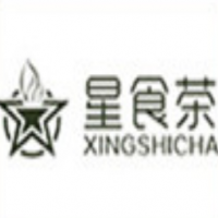 星食茶饮品加盟