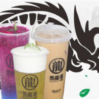 晋朝绿茶饮品加盟