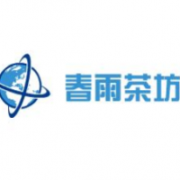 春雨茶坊饮品加盟