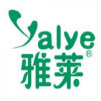 雅莱牛初乳饮品加盟