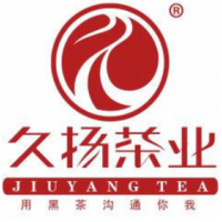 久扬茶业饮品加盟
