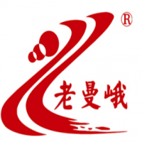 老曼峨饮品加盟