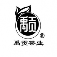 蒙顶茶业饮品加盟