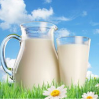 晨光奶站饮品加盟