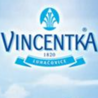 萨奇苦味矿泉水饮品加盟