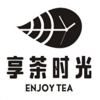 享茶时光饮品加盟