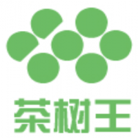 茶树王饮品加盟