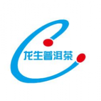 龙生普洱茶饮品加盟