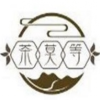 茶莫等饮品加盟