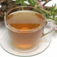 诚忠康复凉茶饮品加盟