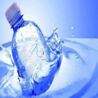 口一干包装饮用水饮品加盟