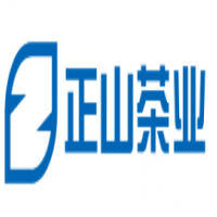 正山茶业饮品加盟