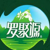 罗聚源纯净水饮品加盟