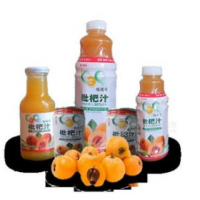 咳渴可枇杷饮料饮品加盟