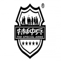 特种兵椰汁饮品加盟