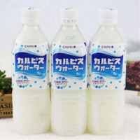 卡乐比斯饮料饮品加盟