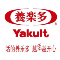 乐多活性乳酸菌乳饮品加盟