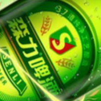 森力啤酒饮品加盟