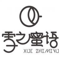 雪芝密语饮品加盟