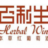 百利生葡萄酒饮品加盟