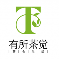 有所茶觉饮品加盟