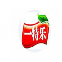 一特乐食品饮料饮品加盟