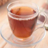 大安堂凉茶饮品加盟