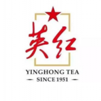 英红茶业饮品加盟