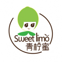 青柠蜜饮饮品加盟