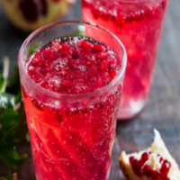 芒果语茶饮品加盟