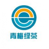 青梅绿茶饮品加盟