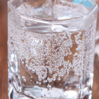 苏打水饮品加盟