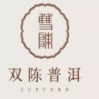 双陈普洱饮品加盟