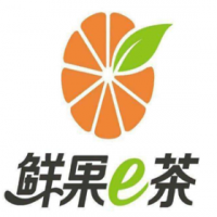 鲜果e茶饮品加盟