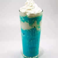 verenes维星奶茶饮品加盟