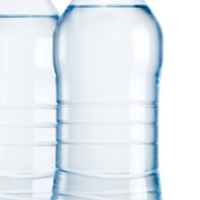 娃哈哈水站饮品加盟