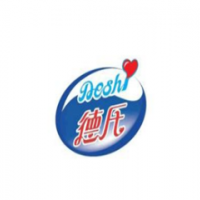 德氏冷饮饮品加盟