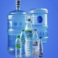 江西天天上矿泉水饮品加盟