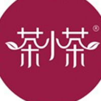 茶小茶饮品加盟
