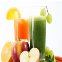 快乐街头饮品加盟