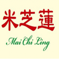 米芝莲饮品加盟