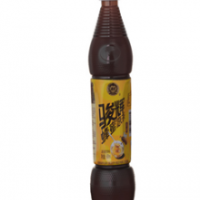 骏辉蜂蜜凉茶饮品加盟