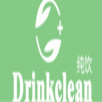 纯饮Drinkclean排毒果汁饮品加盟