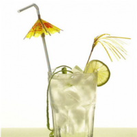 冰鳌冷饮食品加盟