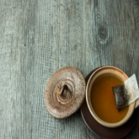 山楂树下饮料饮品加盟