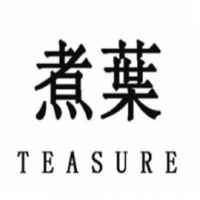 煮叶茶饮饮品加盟