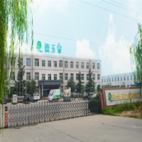 德玉泉酸奶饮品加盟