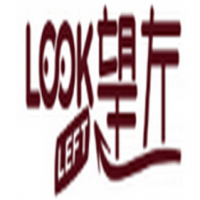 望左泡泡撞茶饮品加盟