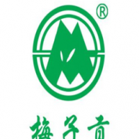 梅子贡茶饮品加盟